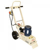 EDCO Tile Shark/ Flooring Removal Tool