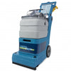 3 Gallon Carpet Extractor/ Carpet Cleaner