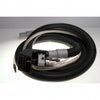 Carpet Cleaner Upholstery Kit