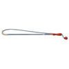 3' TOILET AUGER / SNAKE