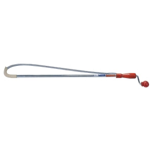 3' TOILET AUGER / SNAKE