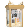 Popcorn Machine