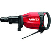 Hiliti TE 1000 Electric Jack Hammer / Breaker