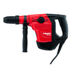 Hilti Rotary SDS Max Hammer Drill