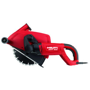 12 Electric Cut Saw