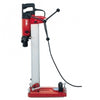 Hilti DD150 Core Drill