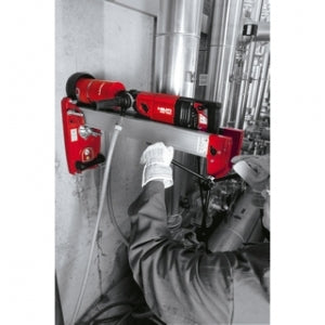 Hilti DD150 Core Drill