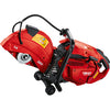 14 Gas Cut Saw