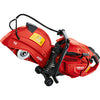 16 Gas Cut Saw