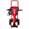 Hilti TE 3000 Electric Jack Hammer / Breaker