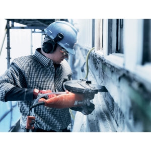 Husqvarna K4000 Wet 14 Electric Cutter