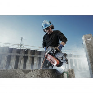 Husqvarna K760 Cut-N-Break