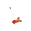 3 1/2-Ton Floor Jack