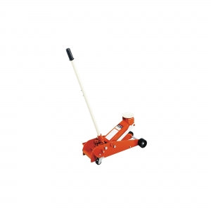 3 1/2-Ton Floor Jack