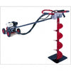 Little Beaver Auger, 1 Man