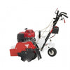 Bed Edger / Bed Shaper Hydrostatic Little Wonder