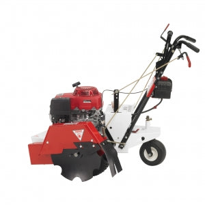 Bed Edger / Bed Shaper Hydrostatic Little Wonder