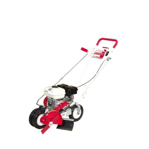 Sidewalk Edger