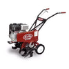 26 MID TINE TILLER