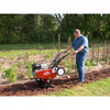26 MID TINE TILLER
