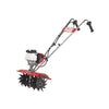 16 Mantis Tiller/Cultivator