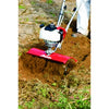 16 Mantis Tiller/Cultivator