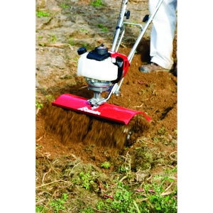 16 Mantis Tiller/Cultivator
