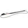 18' Extended Reach Wand