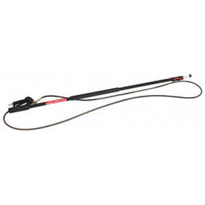 18' Extended Reach Wand