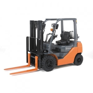5K Propane Fork Lift