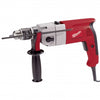 Milwaukee Electric Tool 1/2 Hammer Drill