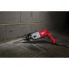 Milwaukee Electric Tool 1/2 Hammer Drill