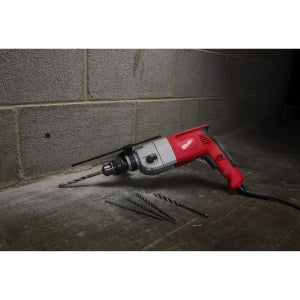 Milwaukee Electric Tool 1/2 Hammer Drill