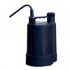 3/4 Electric Submersible Pump
