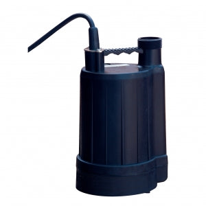 3/4 Electric Submersible Pump