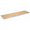 BilJax Scaffold WalkBoard