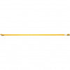 BilJax Scaffold 7' Squaring Brace
