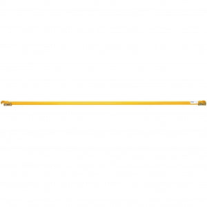 BilJax Scaffold 7' Squaring Brace