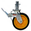 Scaffold 8 Poly Caster Wheel