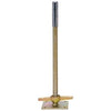 BilJax Scaffold Leveling Jack