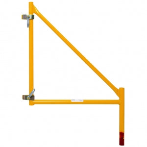 BilJax Scaffold Multi-Purpose 32 Wide Outrigger