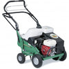 Billy Goat , 25 Self Propelled Core Aerator