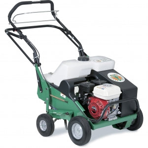 Billy Goat , 25 Self Propelled Core Aerator