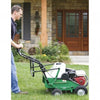 Billy Goat , 25 Self Propelled Core Aerator