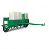 48 Towable Aerator