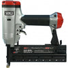 Senco 18 Gauge Air Brad Nailer