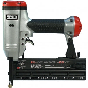 Senco 18 Gauge Air Brad Nailer