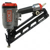 Senco 15 Gauge Air Finish Nailer