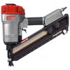 Senco Air Clipped Head Framing Nailer