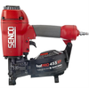 Senco Air Coil Roofing Nailer